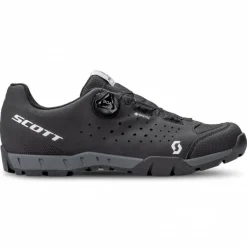 ScottSport Trail Evo GTX - Chaussures VTT homme