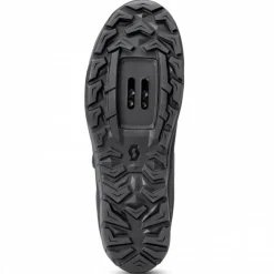 ScottSport Trail Evo GTX - Chaussures VTT homme