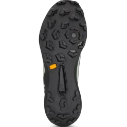 ScottSupertrac RC 3 - Chaussures trail femme