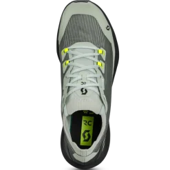 ScottSupertrac RC 3 - Chaussures trail femme