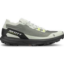 ScottSupertrac RC 3 - Chaussures trail femme