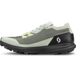 ScottSupertrac RC 3 - Chaussures trail homme