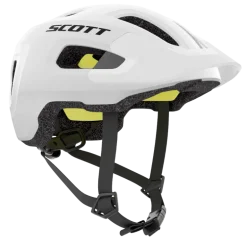 ScottSupra JR Mips (CE) - Casque VTT enfant