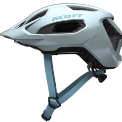 ScottSupra (CE) - Casque VTT