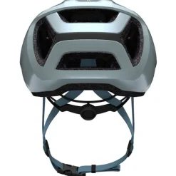 ScottSupra (CE) - Casque VTT