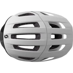 ScottTago Plus (CE) - Casque VTT