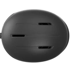 ScottTrack Plus - Casque ski