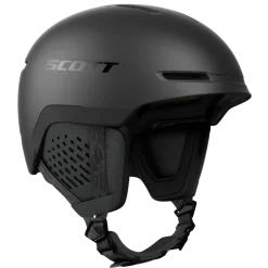 ScottTrack Plus - Casque ski