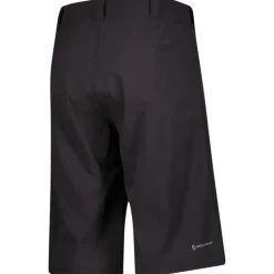 ScottTrail Flow - Short VTT homme