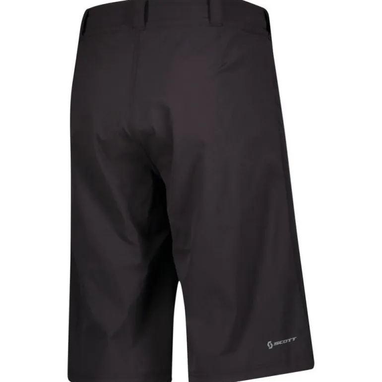 ScottTrail Flow - Short VTT homme