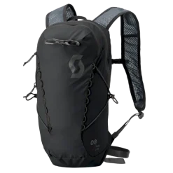 ScottTrail Lite 8 - Sac à dos vélo