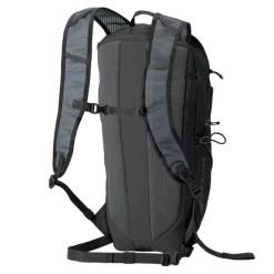 ScottTrail Lite 8 - Sac à dos vélo
