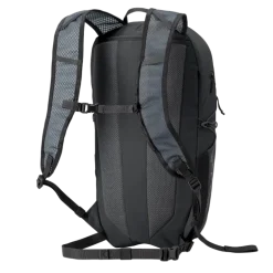 ScottTrail Lite 14 - Sac à dos vélo
