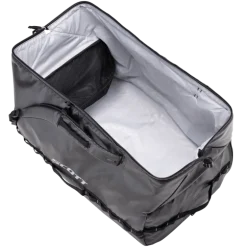 ScottTravel 90 - Duffel