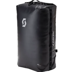 ScottTravel 90 - Duffel