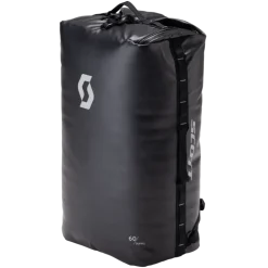 ScottTravel 60 - Duffel