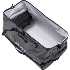 ScottTravel 60 - Duffel