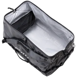 ScottTravel 40 - Duffel