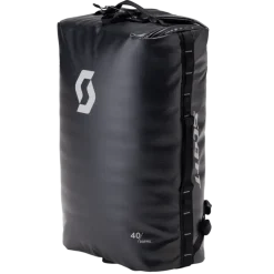 ScottTravel 40 - Duffel