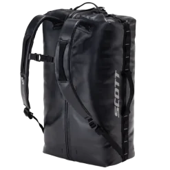ScottTravel 40 - Duffel