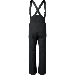 ScottUltimate Dryo Ripstop Pants - Pantalon ski femme