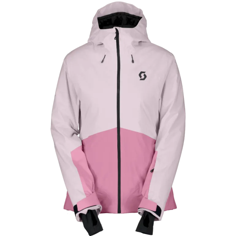 ScottUltimate Dryo 10 Jacket - Veste ski femme