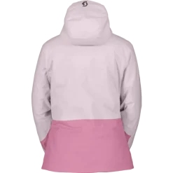 ScottUltimate Dryo 10 Jacket - Veste ski femme