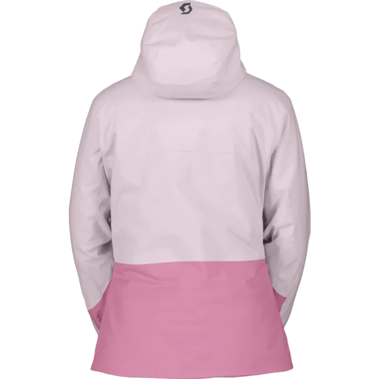 ScottUltimate Dryo 10 Jacket - Veste ski femme