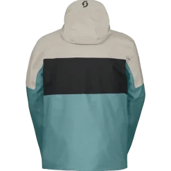 ScottUltimate Dryo 10 Jacket - Veste ski homme