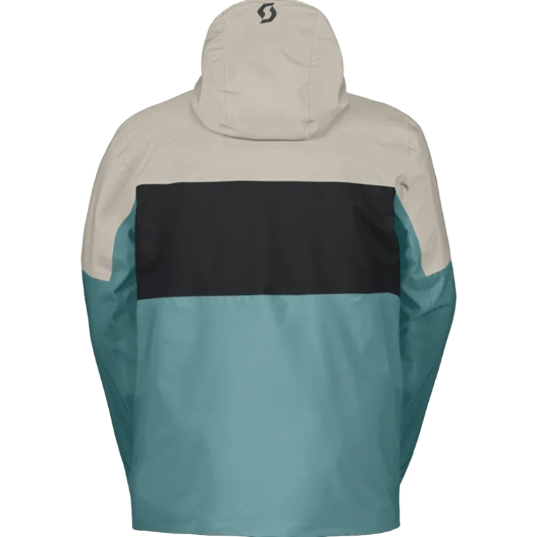 ScottUltimate Dryo 10 Jacket - Veste ski homme