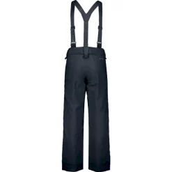 ScottUltimate Dryo 10 Pant - Pantalon ski enfant
