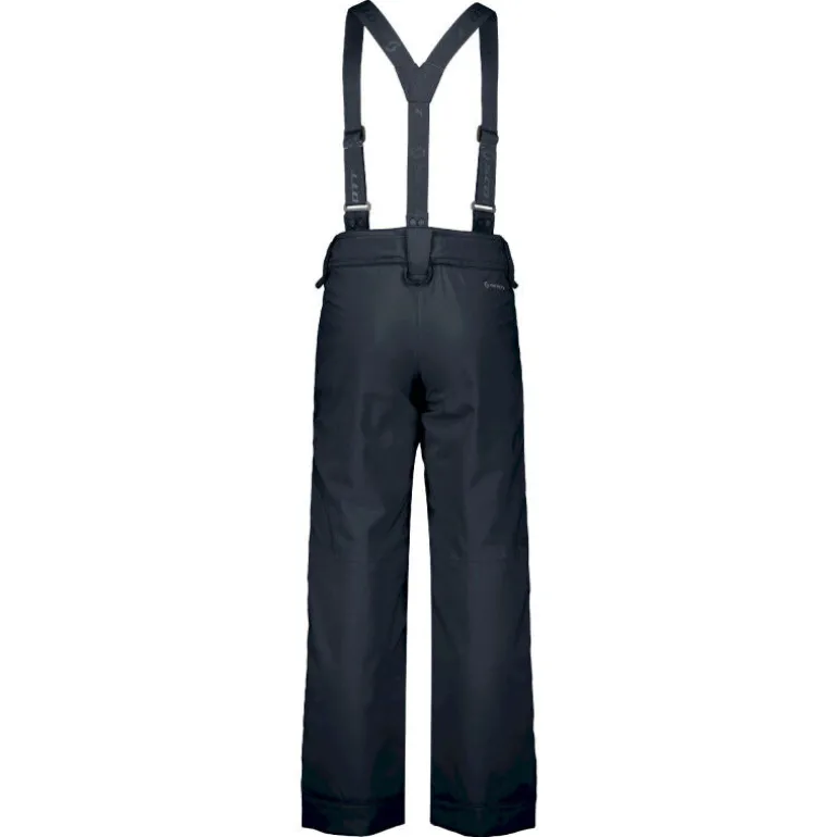 ScottUltimate Dryo 10 Pant - Pantalon ski enfant