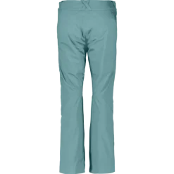 ScottUltimate Dryo 10 Pants - Pantalon ski femme
