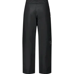 ScottUltimate Dryo Pants - Pantalon ski enfant