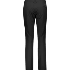 ScottUltimate Dryo 10 Pants - Pantalon ski femme