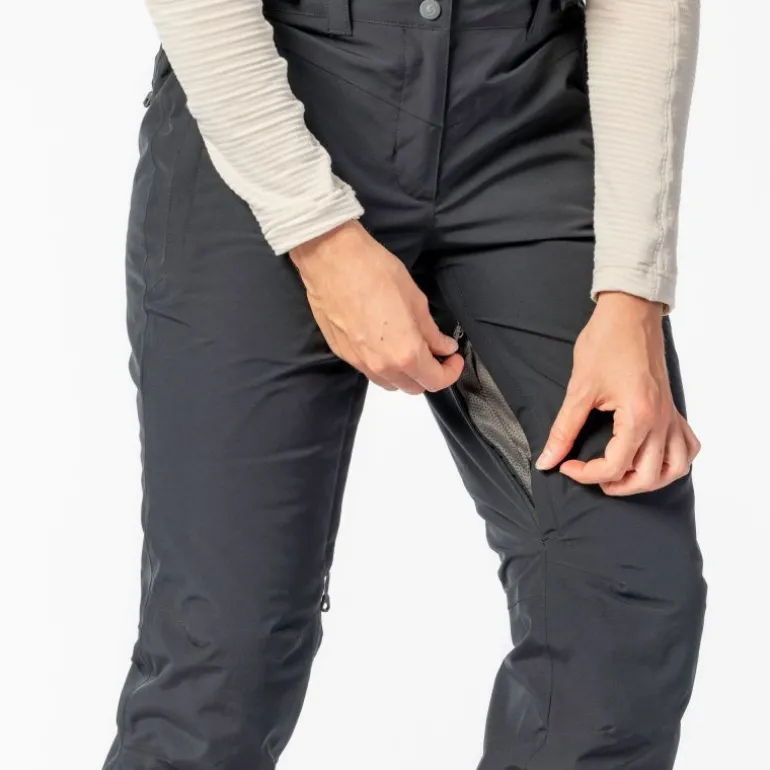 ScottUltimate Dryo 10 Pants - Pantalon ski femme