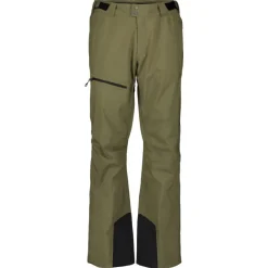 ScottUltimate Dryo 10 Pants - Pantalon ski homme