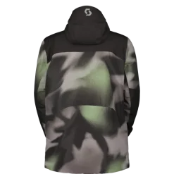 ScottUltimate Dryo Ripstop Jacket - Veste ski homme