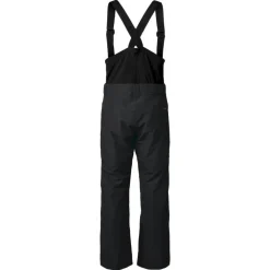 ScottUltimate Dryo Ripstop Pants - Pantalon ski homme