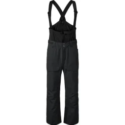 ScottUltimate Dryo Ripstop Pants - Pantalon ski homme