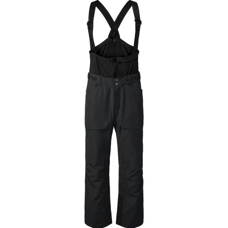 ScottUltimate Dryo Ripstop Pants - Pantalon ski homme