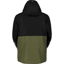 ScottUltimate Dryo - Veste ski homme
