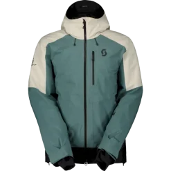 ScottUltimate GTX - Veste imperméable homme