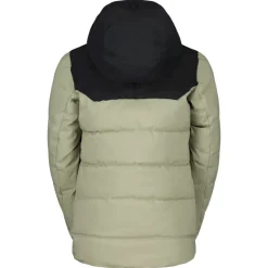 ScottUltimate Warm Jacket - Veste ski enfant