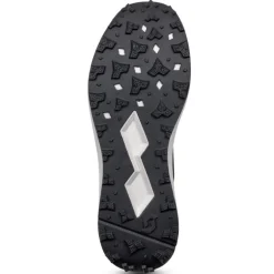ScottUltra Carbon RC - Chaussures plaque carbone