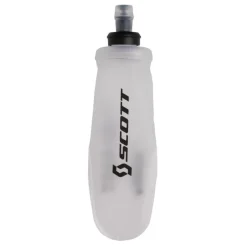 ScottUltraFlask 250 ml - Flasques running