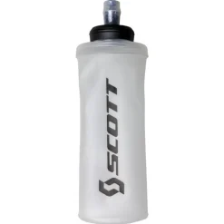 ScottUltraFlask 500 ML - Flasques running