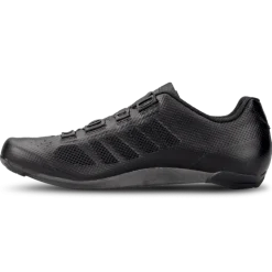 ScottVertec Boa - Chaussures vélo de route homme