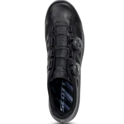 ScottVertec Boa - Chaussures vélo de route homme