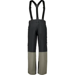 ScottVertic GTX 2L Pants - Pantalon ski homme